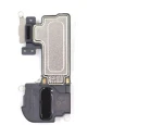 China Speaker flex for iphone X Ear speaker flex cable market in guangzhou