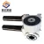 Import China Stock Double Axis 3 Inch SDD3 Worm Gear Slewing Drive With 24V Motor from China