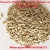 Import China sunflower kernels from China