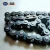 Import China Supplier 428H 128L  Chain Drive Transmission from China