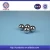 Import China supplier 4.4mm 7mm 15mm ball bearing chrome steel balls for sale from China