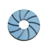 China supplier Abrasive Diamond resin grinding wheels