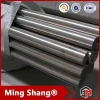 china supplier astm a276 316 stainless steel bar