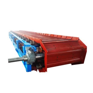 China supplier chain apron feeder for sale
