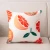 Import China supplier custom printed home decor bedding pillow case with your design from China