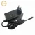 Import China Supplier desktop power supply unit from China