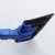 Import China Supplier Highly Demand Car Snow Removal Shovel Tool from China