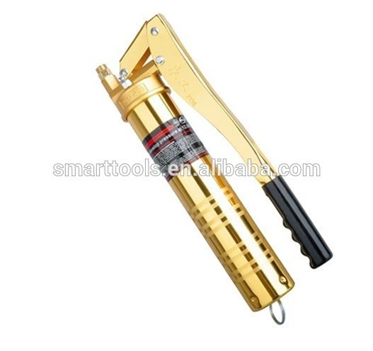 China Supplier Industrial High Pressure Electric Cordless Grease Gun For Sale