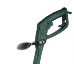 CHINA SUPPLIER nylon electrical grass trimmer