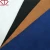 Import china supplier polyester micro suede fabric for shoe material from China