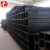 Import China Supplier Q235 Q345 SS400 A36 S235JR Structural steel H beam from China