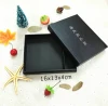 China supplier sales Custom Luxury paper jewelry box packaging, jewelry gift box
