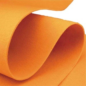 China suppliers felt for paper machine