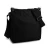 Import china suppliers nylon male bag shoulder wholesale from China