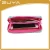 Import China suppliers smart wallet silicone cellphone holder on sale from China
