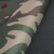 Import China suppliers Top quality 600D polyester oxford cheap military camouflage fabric for tent use from China