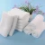 Import China Supply 100 cotton bath hotel towel hotel towel sets white from China