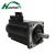 Import China supply 3-phase 220V 1.5KW ac servo motor CNC servo motor with driver from China