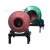 Import China supply electric concrete mixer machine with pump portable concrete mixer from China