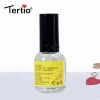 China TERTIO nutrition cuticle oil for nails Care