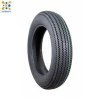 china top quality cheaper price 16 inch motorcycle tyres 2.75-18