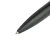 Import China Top Selling Office Stationery Custom metal stylus pen from China
