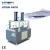 Import China top selling pillow vacuum press packing machine from China