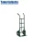 Import China Tube Assembly Service Steel Folding Multi Mover Hand Truck For Sale from China