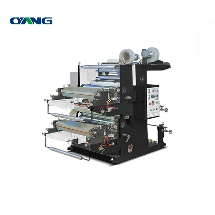 China Ultrasonic Lace Sewing Stitching Machine For Non Woven Bags