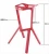 Import China wholesale Counter Stool New Design Modern Plastic Bar chair Bar stool from China