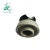 china wholesale surface electric fence reel shackle insulator porcelain
