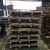 Import China Wholesale SUS 201 304 316 410 430 Stainless Steel Sheet from China