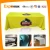Import china wholesale tension fabric custom  happy birthday table cloth from China