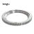 Import China Wholesale Turntable Slew Ring Bearings from China