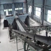 China&#x27;s hot-selling fixed belt conveyor TD75, belt conveyor B500 for mining projects