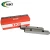 Import Chinese Agent IKO Brand Cross Roller Way Linear Guide CRW 4-320 from China