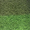 chinese artificial grass floor for outdoor sport