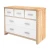 Import Chinese Bedroom Furniture Bone Inlay Drawer Cabinet Storage Chest Drawer from China
