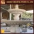 Import Chinese big garden stone water fountain for outdoor decoration from China