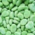 Import Chinese broad faba beans from China