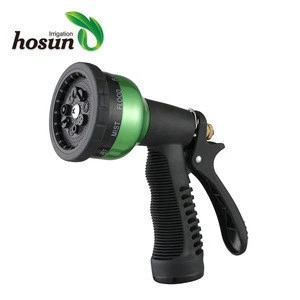 Chinese cheap agricultural irrigation hand sprayer