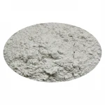 Chinese clay edible clay