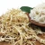 Import Chinese Dehydrated Vegetable Dried Daikon Radish Slice from China