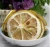 Import Chinese dried fruit lemon slim tea   Natural lemon slice   Chinese dried fruit tea from China