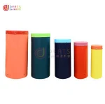 Chinese factory musical instruments percussion drums acoustic drum