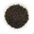 Import Chinese factory supplier hot sale best organic healthy loose  black tea from China