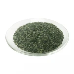 Chinese loose green tea leaves Chunmee 9380 from a tea manufacture bulk tea