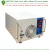 Import Chinese manufacturer sells  400V /20A high-power high-voltage DC power supply, adjustable regulated DC switching power supply from China