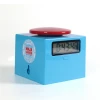 Chinese Manufacturers Provides High Quality 5 Digit Display Timers For Children digital timer switch