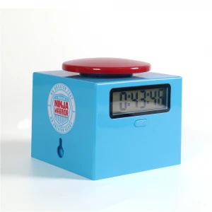 Chinese Manufacturers Provides High Quality 5 Digit Display Timers For Children digital timer switch